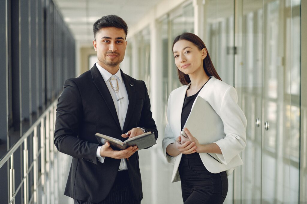 high paid business ideas