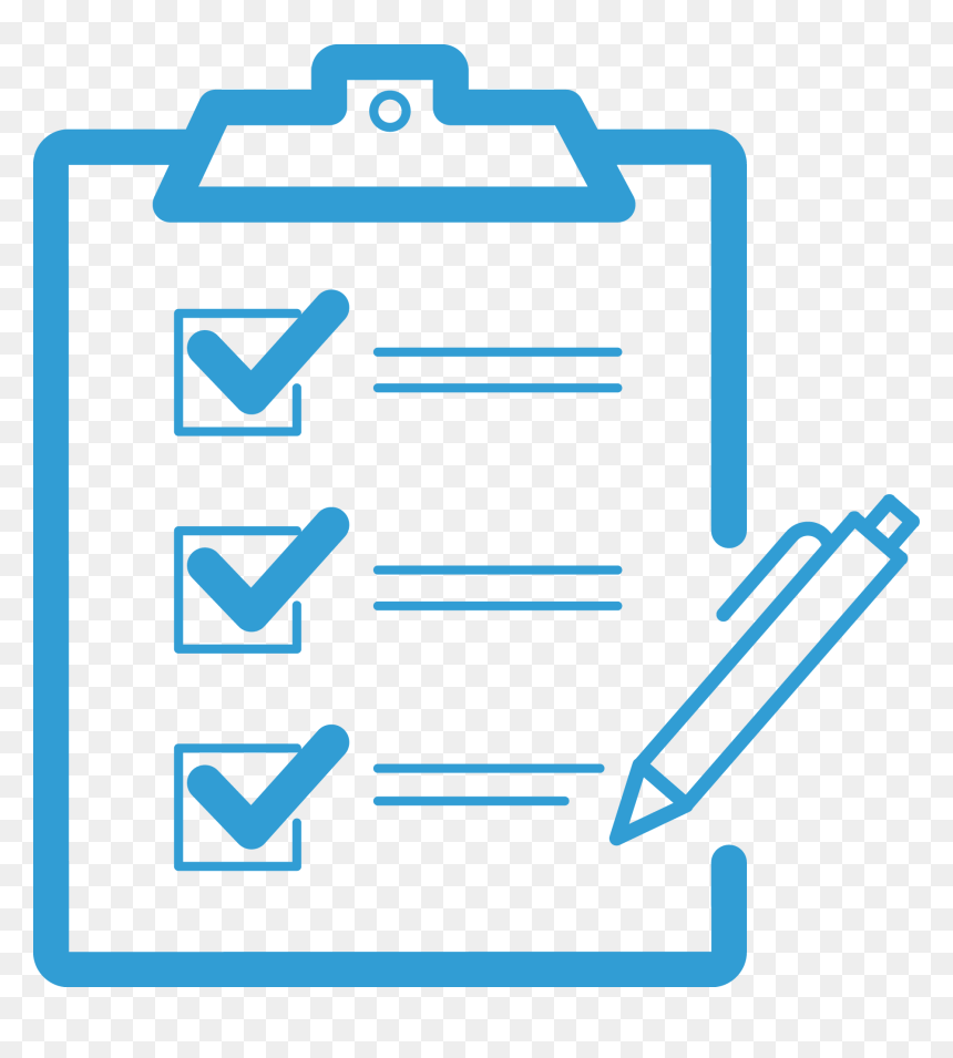 53-538574_safety-and-compliance-icon-hd-png-download