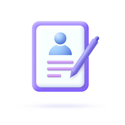 Global Trade Consultancy and Support