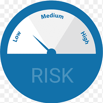 png-clipart-risk-risk-computer-icons-business-management-organization-risk-blue-company-thumbnail