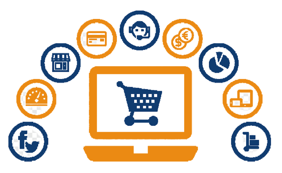 png-transparent-web-development-e-commerce-web-portal-online-shopping-business-business 1