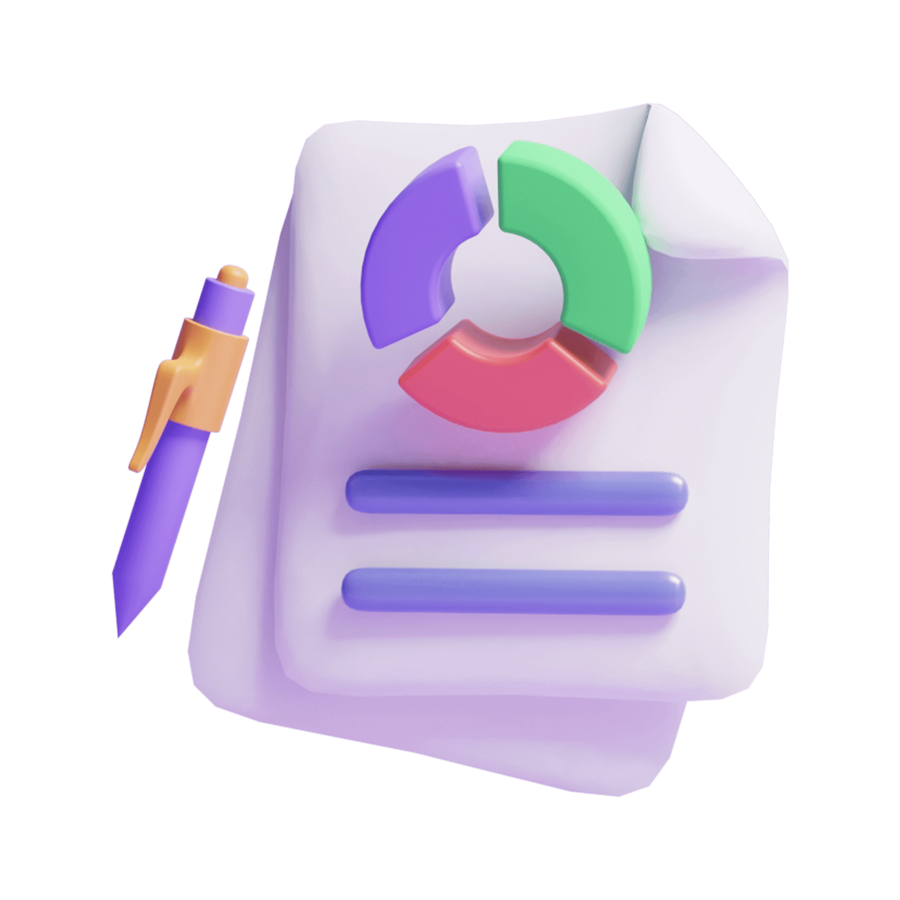 business development company