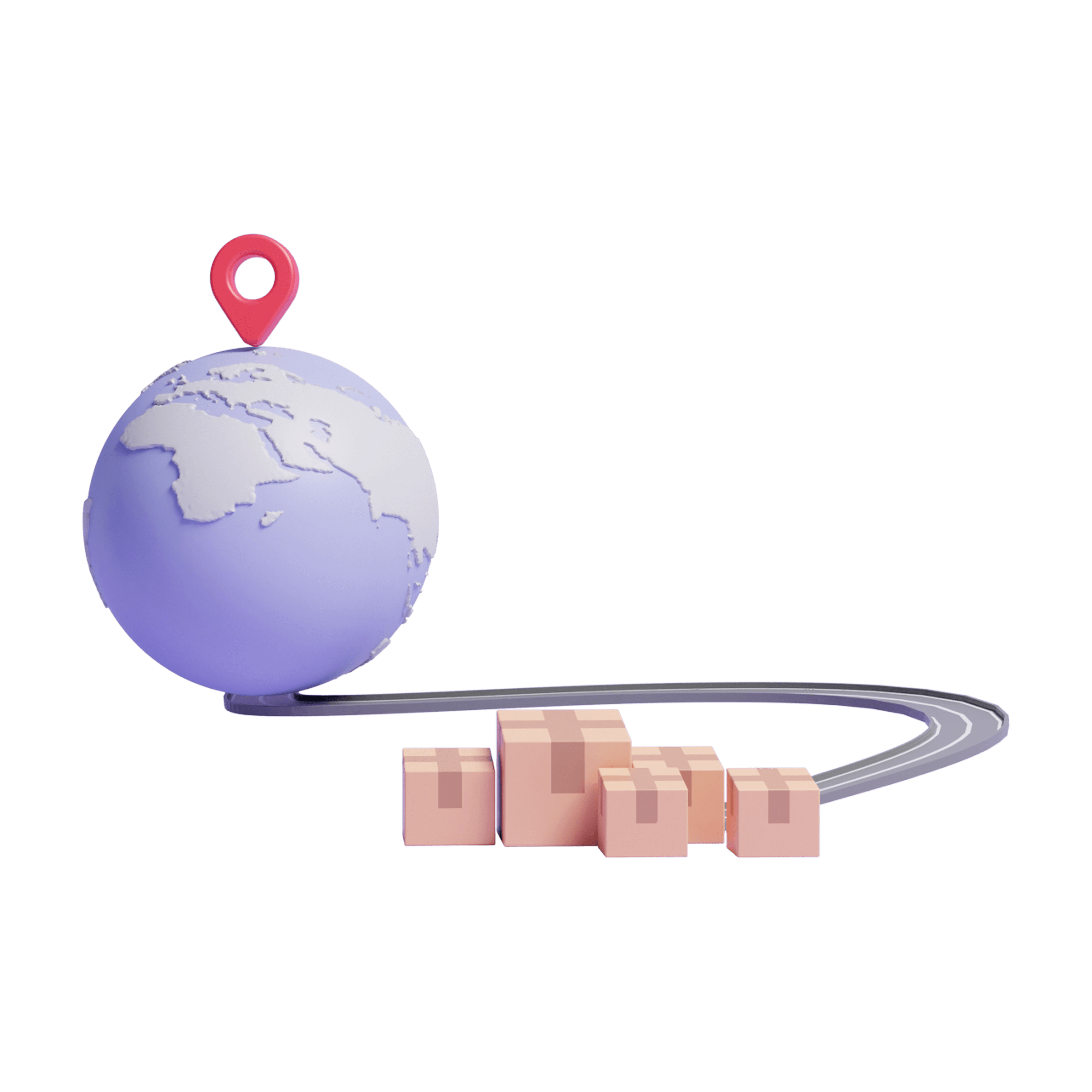 vecteezy_3d-delivery-your-cardboard-box-for-pin-location-or-3d-pin_10916028_848
