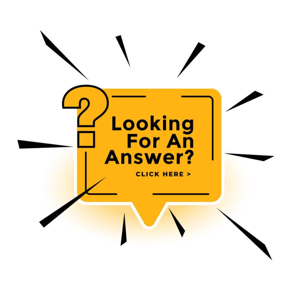 Import and Export Training