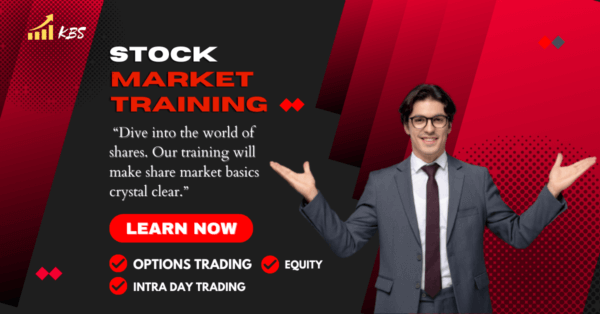 Share Market Training