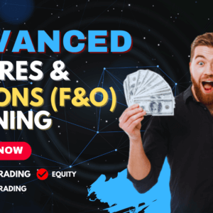 futures and options