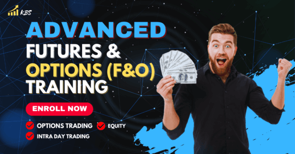 futures and options
