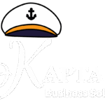 kaptaanbs.in logo