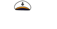 Kaptaan Business Solutions