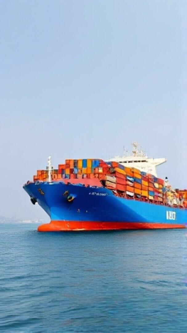 Import Export Classes